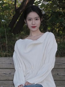 我对你，是喜欢啊
