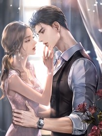 千亿老婆买一送一