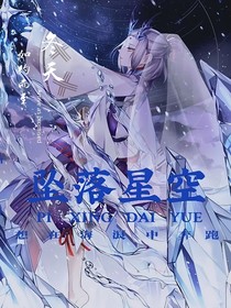 葉羅麗精靈夢之墜落星空