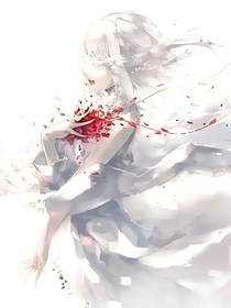 緣與笙