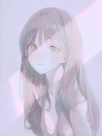 查理九世，星辰月亮于你们
