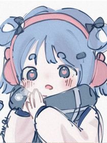 颜爵之北兮