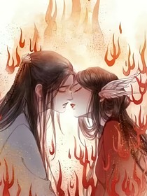 穿越之我不想當廢材