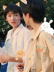 TNT：再来一次？