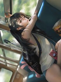 終焉是重獲新生嗎？