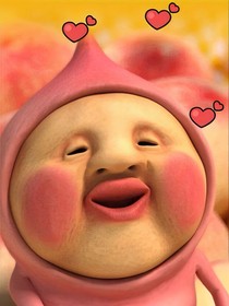 星座每周运势呀
