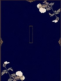同桌成了男朋友