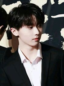 我们的二四