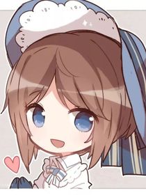 落叶穿越到第五人格