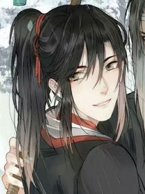 打游戏碰到男朋友