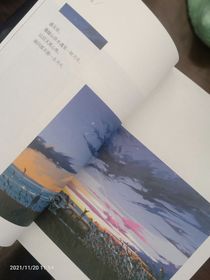 柯南之噩梦