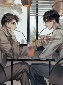 想不到開局是你，結(jié)局還是你