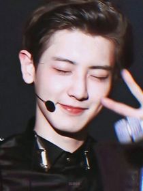 EXO：你是我们的无上荣光