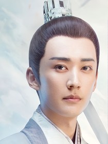 琉璃：来恋爱吧！