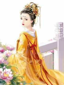 綜穿影視：一不小心就穿越了？