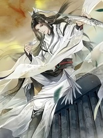 卿心念渊影