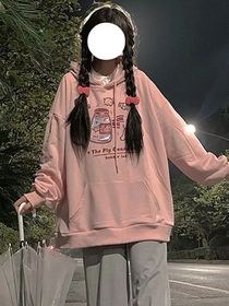 愛(ài)上你的小奶狗