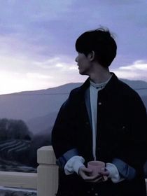 惊奇际遇