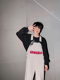 TF三代：海王系統(tǒng)