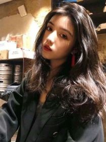 换我来爱