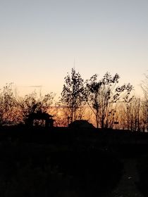 鬼契：孟婆来碗汤