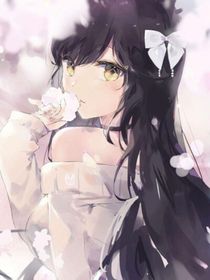 偷偷奔赴