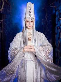 无常要娶妻-d229