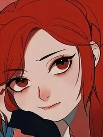 WYY語錄