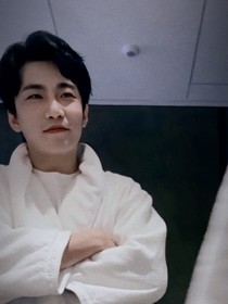 何九华：何欣悦年