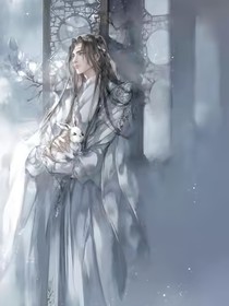 胡帽吓蛮