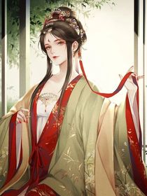 千秋愿