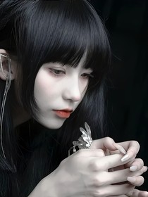 宫先生，我是爱过你的