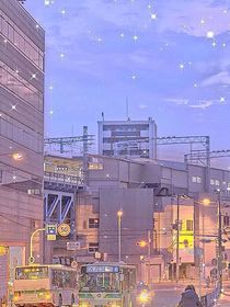 法治天地
