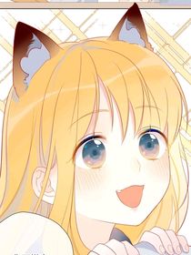 無所謂