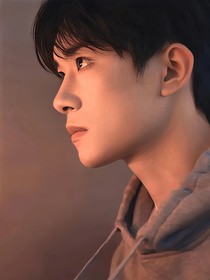 小莹的生活