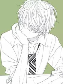 至尊学神