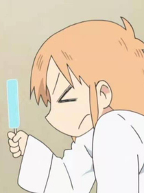 2442