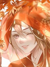 帝君嘰帝后羨