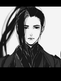重生之放弃了