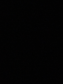 陈情令魔道蓝忘机视角之蓝二哥哥追妻记