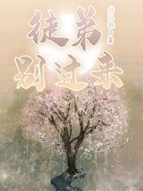 徒弟別過(guò)來(lái)