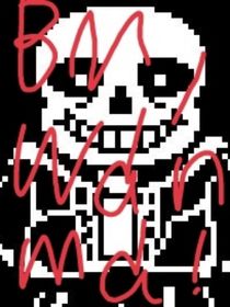 VoidZone官方故事