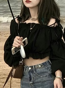 我居然穿越了！！！
