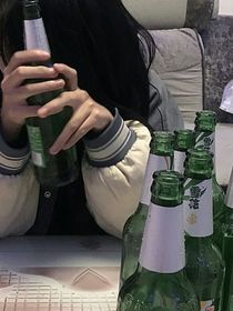 与世隔绝在爱你一次