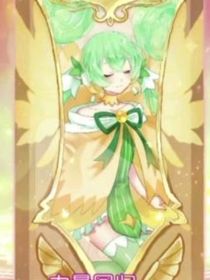 TA你我