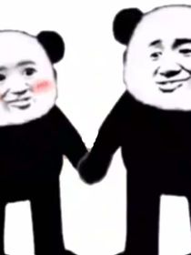 与堂弟的爆笑故事