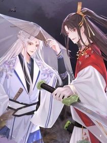 时焉