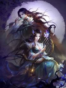 苍源录