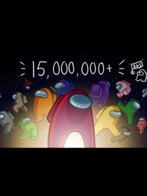 穿越到amongus