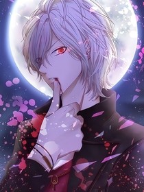 剑与星辰
